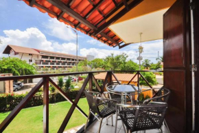 Condomínio Merepe Residence